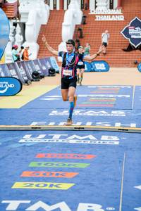 BIB: 6418, 100
                            <button type="button" onclick="openModal(22752439)" class="btn btn-primary btn-sm float-right btn-popup" data-toggle="modal" data-target=".modal-high-quality">
                        <i class="fas fa-shopping-cart"></i> Add to Cart
                    </button>
                                            <button type="button" onclick="isThisMe(22752439, true)" class="btn btn-success btn-sm float-right btn-popup btn-isme hidden" data-toggle="tooltip" data-placement="bottom" title="นี่คือรูปของคุณใช่ไหม คลิกที่นี่เพื่อเอาเข้าอัลบั้ม">
                        <i class="fas fa-plus"></i> Add to album
                    </button>
                    <button type="button" onclick="isThisMe(22752439, false)" class="btn btn-warning btn-sm float-right btn-popup btn-isnotme hidden">
                        <i class="fas fa-ban"></i> Remove from album
                    </button>